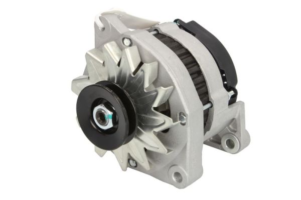 STX100335R