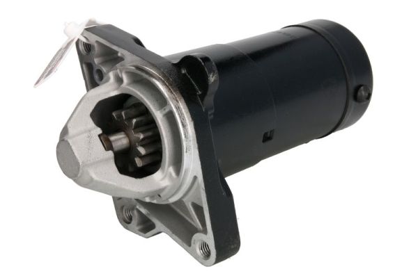 STX201366