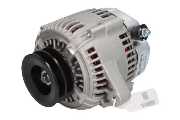 STX100417R