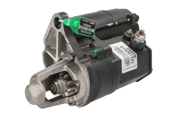 STX201171