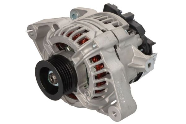 STX100097R