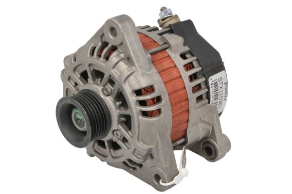 STX110382