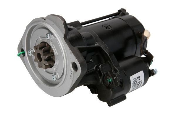 STX200060R
