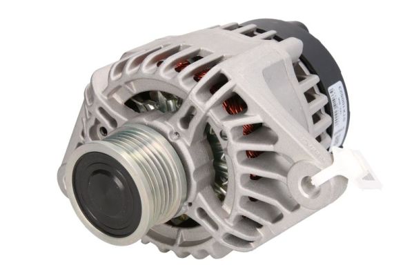 STX100523