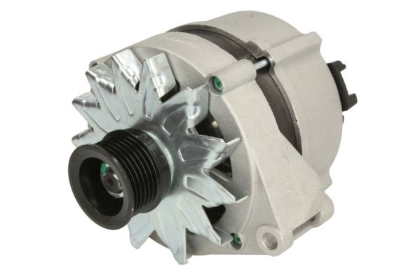 STX100427R