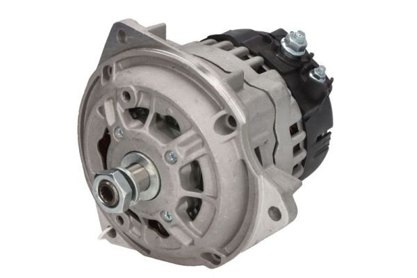 STX110251R