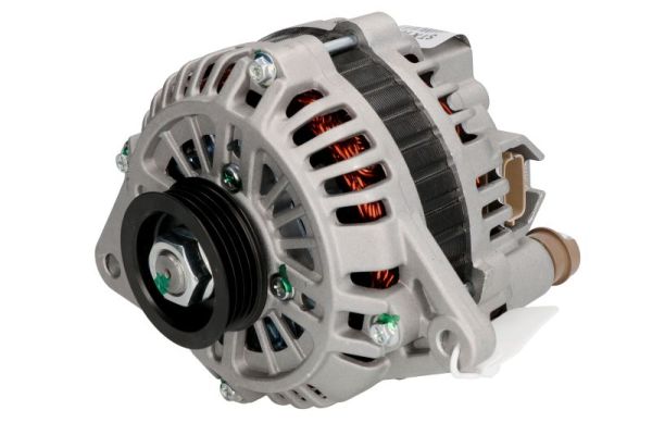 STX101528