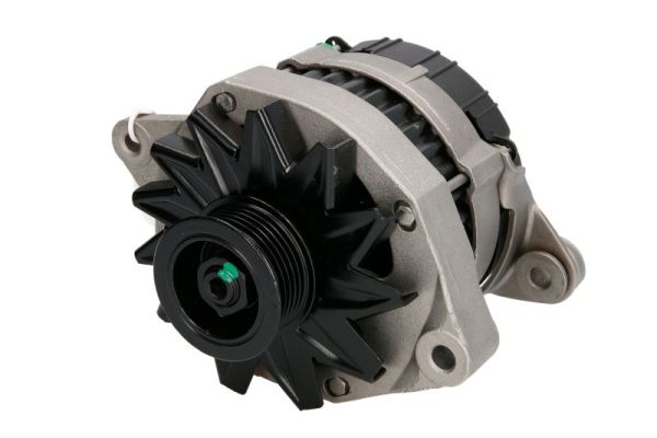 STX100504