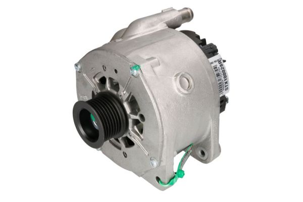 STX100028R