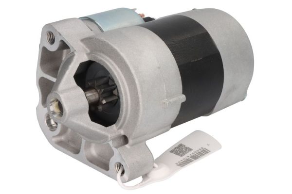STX200079R