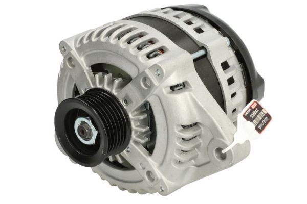 STX110367R