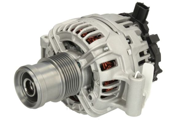 STX100282R