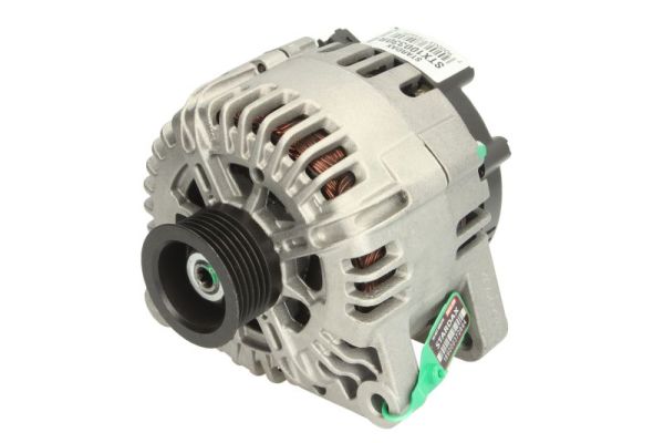 STX100330R