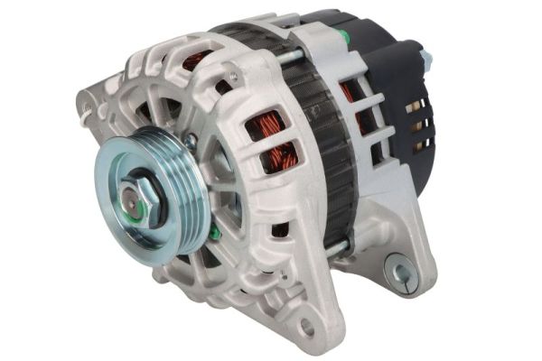 STX100100R