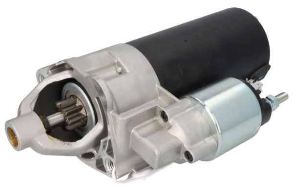 STX200010R
