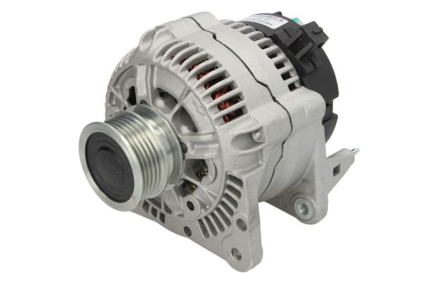 STX100384