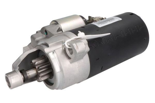 STX210263R