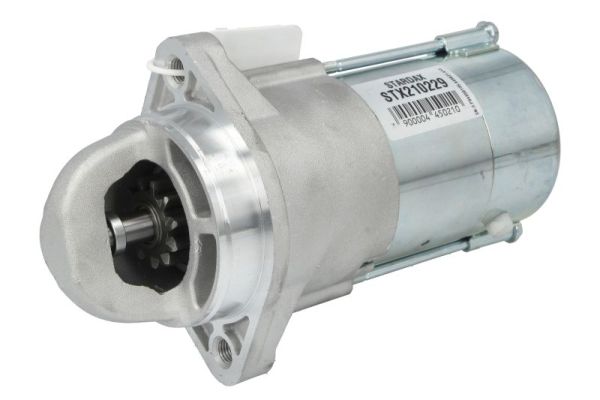 STX210229R