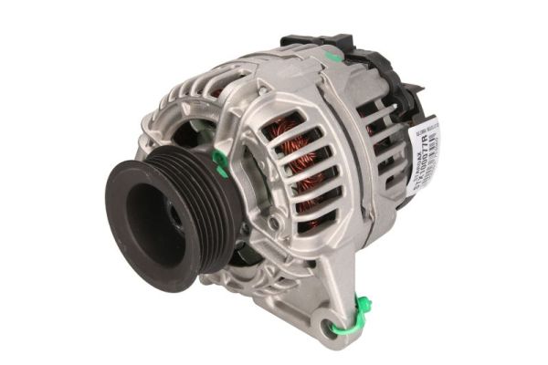 STX100077R