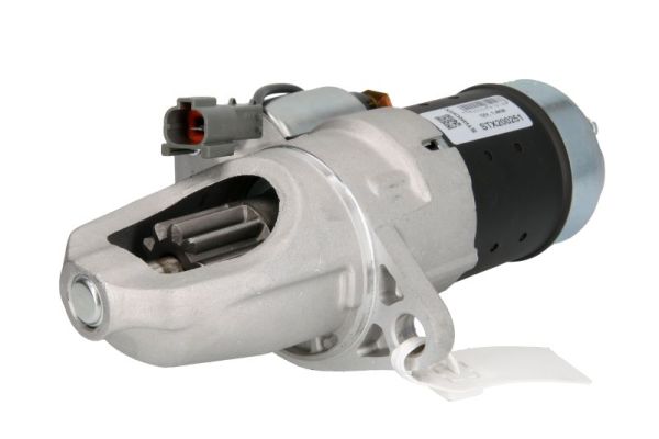 STX200251