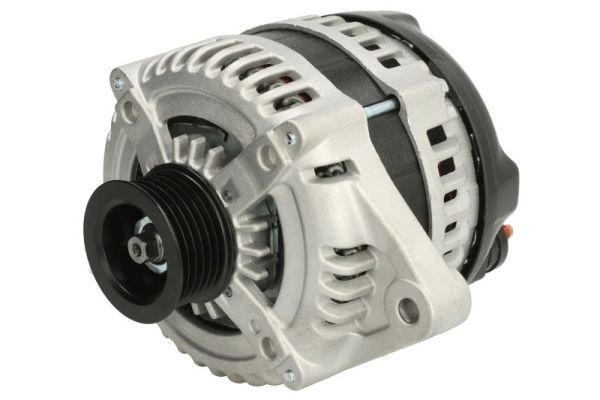 STX110369R