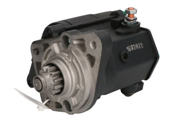 STX210198