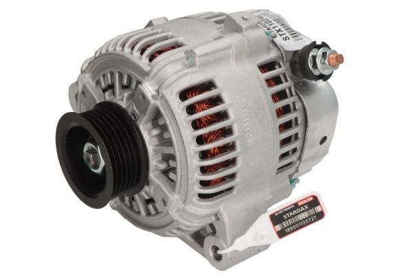 STX110242R