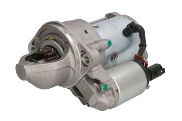 STX201058