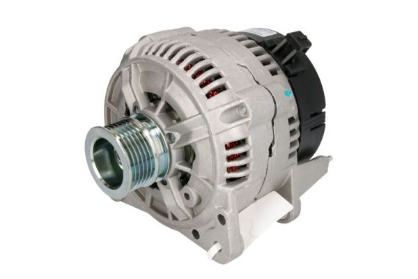 STX100254
