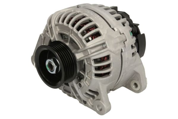 STX100439R