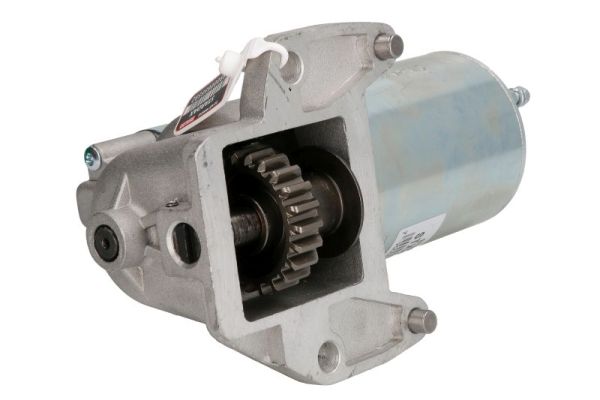 STX200224