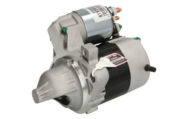 STX200205