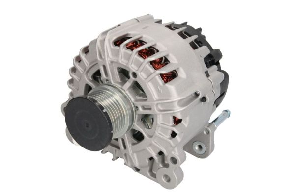 STX102185