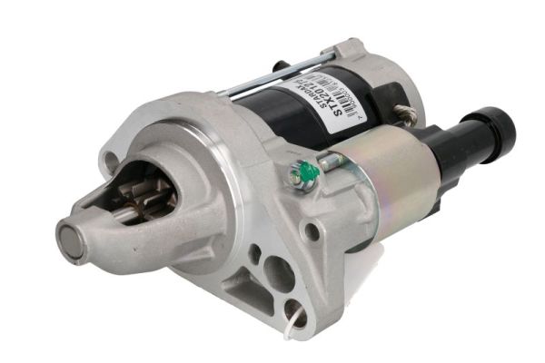 STX201275