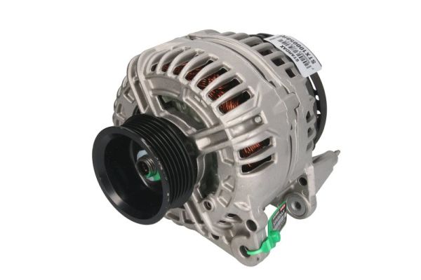 STX100058R