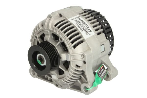 STX100067R