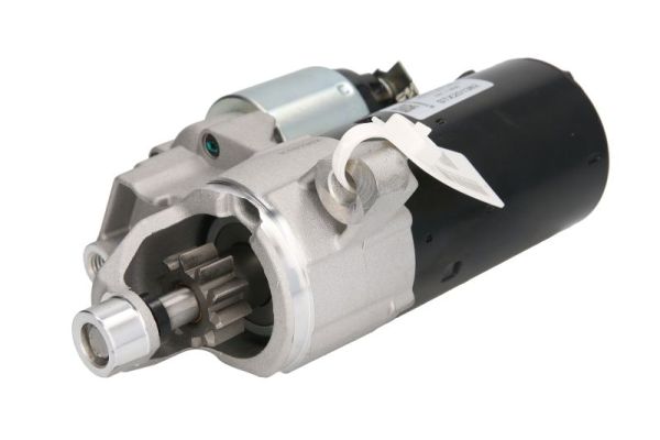 STX201382