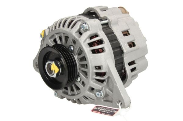 STX100247