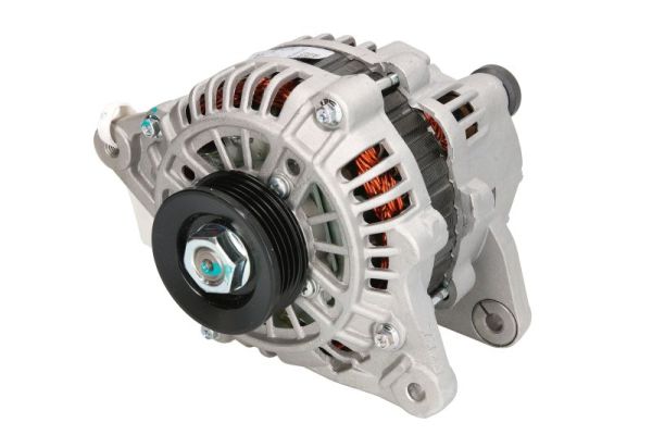 STX100222