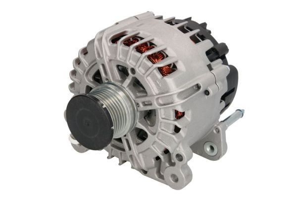 STX102199