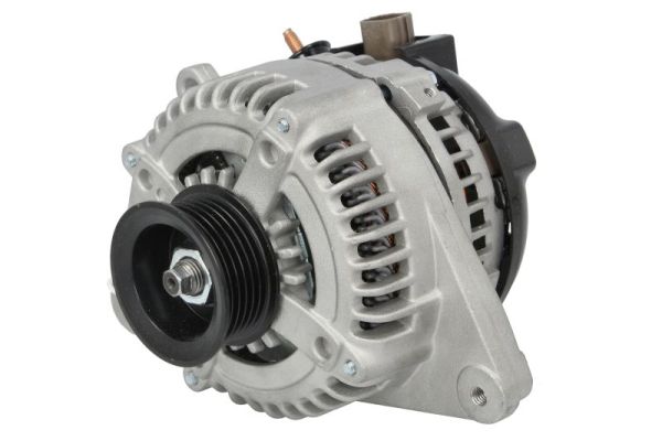 STX110220R