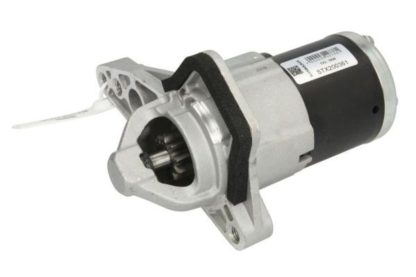 STX200361R