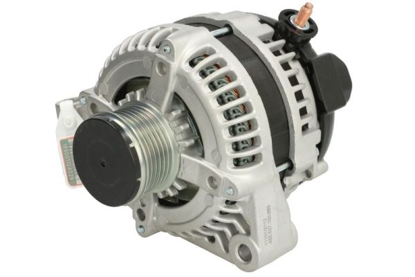 STX110291R