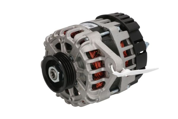 STX101661