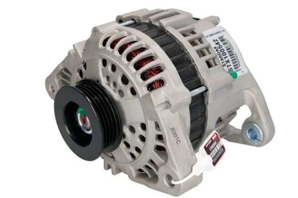 STX100542