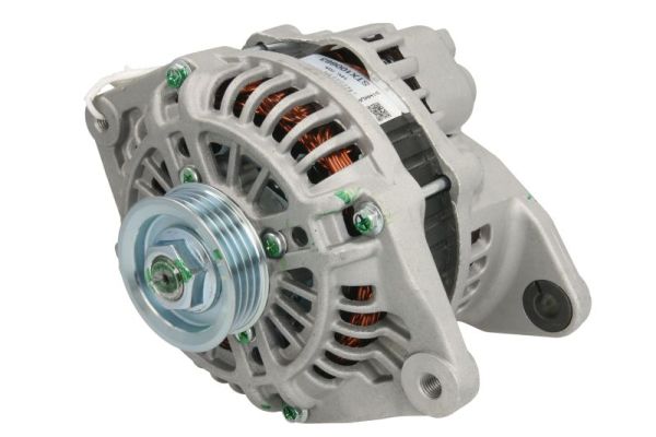 STX100663R