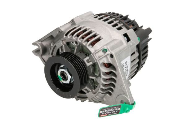 STX100168R