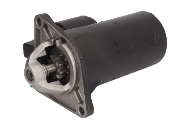 STX200217R