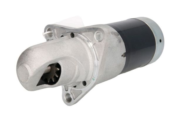 STX200848