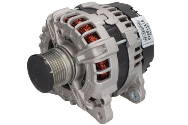 STX110249R